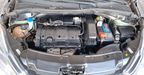 Peugeot 208 1.6 ALLURE TIPTRONIC Hatchback 2019