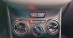 Peugeot 208 1.6 ALLURE TIPTRONIC Hatchback 2019