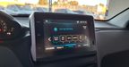 Peugeot 208 1.6 ALLURE TIPTRONIC Hatchback 2019