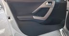 Peugeot 208 1.6 ALLURE TIPTRONIC Hatchback 2019