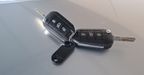 Peugeot 208 1.6 ALLURE TIPTRONIC Hatchback 2019