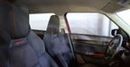 Suzuki Swift 1.4 BOOSTERJET SPORT Hatchback 2022