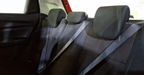 Suzuki Swift 1.4 BOOSTERJET SPORT Hatchback 2022