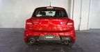 Suzuki Swift 1.4 BOOSTERJET SPORT Hatchback 2022
