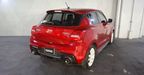 Suzuki Swift 1.4 BOOSTERJET SPORT Hatchback 2022