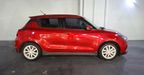 Suzuki Swift 1.4 BOOSTERJET SPORT Hatchback 2022