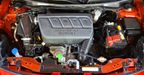 Suzuki Swift 1.4 BOOSTERJET SPORT Hatchback 2022
