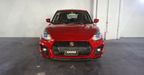 Suzuki Swift 1.4 BOOSTERJET SPORT Hatchback 2022