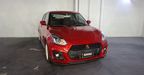 Suzuki Swift 1.4 BOOSTERJET SPORT Hatchback 2022