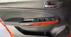 Suzuki Swift 1.4 BOOSTERJET SPORT Hatchback 2022