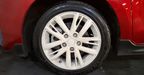 Suzuki Swift 1.4 BOOSTERJET SPORT Hatchback 2022