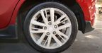 Suzuki Swift 1.4 BOOSTERJET SPORT Hatchback 2022