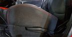 Suzuki Swift 1.4 BOOSTERJET SPORT Hatchback 2022