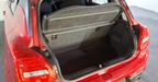 Suzuki Swift 1.4 BOOSTERJET SPORT Hatchback 2022