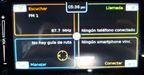 Suzuki Swift 1.4 BOOSTERJET SPORT Hatchback 2022