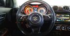Suzuki Swift 1.4 BOOSTERJET SPORT Hatchback 2022