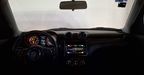 Suzuki Swift 1.4 BOOSTERJET SPORT Hatchback 2022