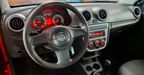 Volkswagen Gol Trend 1.6 PACK I Hatchback 2012