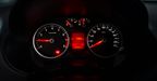 Volkswagen Gol Trend 1.6 PACK I Hatchback 2012