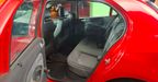 Volkswagen Gol Trend 1.6 PACK I Hatchback 2012