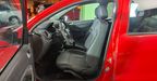 Volkswagen Gol Trend 1.6 PACK I Hatchback 2012