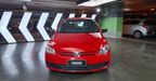 Volkswagen Gol Trend 1.6 PACK I Hatchback 2012
