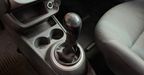 Volkswagen Gol Trend 1.6 PACK I Hatchback 2012
