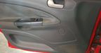 Volkswagen Gol Trend 1.6 PACK I Hatchback 2012