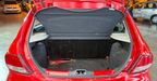 Volkswagen Gol Trend 1.6 PACK I Hatchback 2012