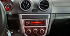 Volkswagen Gol Trend 1.6 PACK I Hatchback 2012