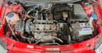 Volkswagen Gol Trend 1.6 PACK I Hatchback 2012