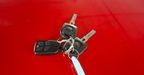 Volkswagen Gol Trend 1.6 PACK I Hatchback 2012