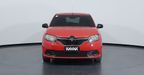 Renault Sandero 1.0 16V HI-FLEX AUTHENTIQUE Hatchback 2016