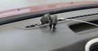 Renault Sandero 1.0 16V HI-FLEX AUTHENTIQUE Hatchback 2016