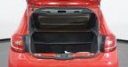 Renault Sandero 1.0 16V HI-FLEX AUTHENTIQUE Hatchback 2016