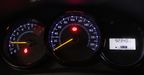 Renault Sandero 1.0 16V HI-FLEX AUTHENTIQUE Hatchback 2016
