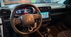 Citroen C4 Cactus 1.6 VTI 115 FEEL PACK AUTO Hatchback 2022