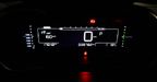 Citroen C4 Cactus 1.6 VTI 115 FEEL PACK AUTO Hatchback 2022