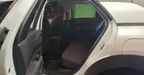 Citroen C4 Cactus 1.6 VTI 115 FEEL PACK AUTO Hatchback 2022