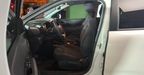 Citroen C4 Cactus 1.6 VTI 115 FEEL PACK AUTO Hatchback 2022