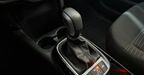 Citroen C4 Cactus 1.6 VTI 115 FEEL PACK AUTO Hatchback 2022