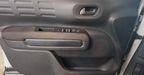 Citroen C4 Cactus 1.6 VTI 115 FEEL PACK AUTO Hatchback 2022