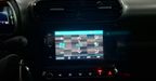 Citroen C4 Cactus 1.6 VTI 115 FEEL PACK AUTO Hatchback 2022