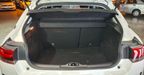 Citroen C4 Cactus 1.6 VTI 115 FEEL PACK AUTO Hatchback 2022