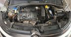 Citroen C4 Cactus 1.6 VTI 115 FEEL PACK AUTO Hatchback 2022