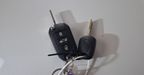 Citroen C4 Cactus 1.6 VTI 115 FEEL PACK AUTO Hatchback 2022