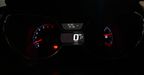 Renault Captur 1.6 INTENS CVT Suv 2019