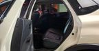 Renault Captur 1.6 INTENS CVT Suv 2019