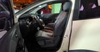 Renault Captur 1.6 INTENS CVT Suv 2019