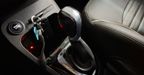 Renault Captur 1.6 INTENS CVT Suv 2019